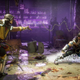 Mortal Kombat 11 Ultimate (PS5) | $40 | Amazon
Mortal Kombat 11 Ultimate (XSX) | $40 | Amazon